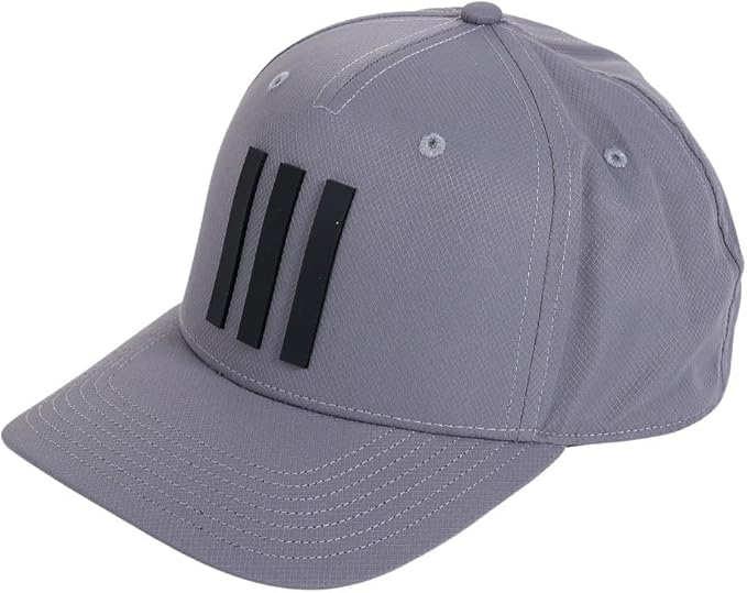 TOUR HAT 3 STP