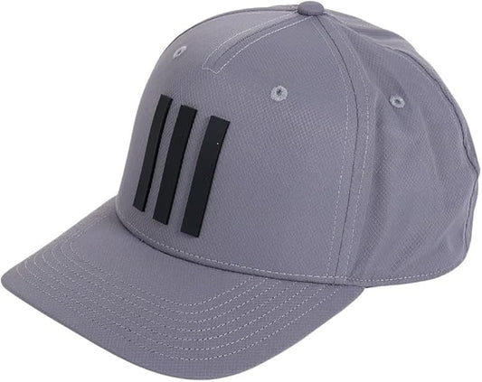 TOUR HAT 3 STP