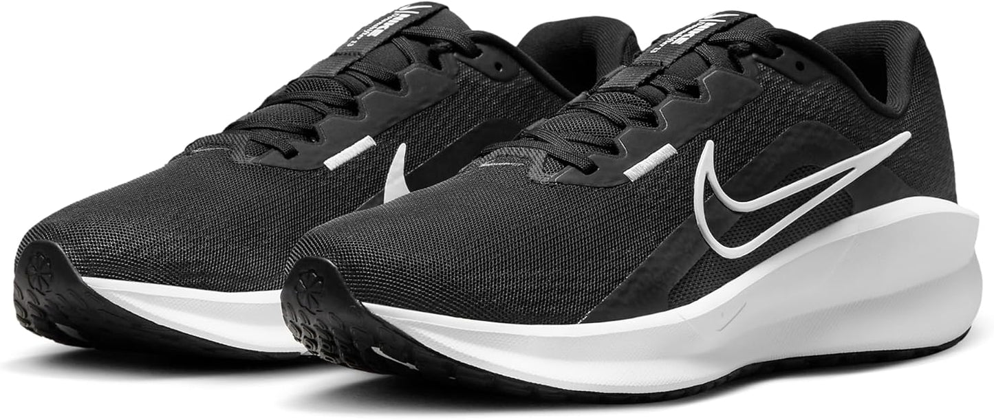W NIKE DOWNSHIFTER 12