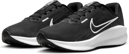 W NIKE DOWNSHIFTER 12