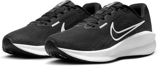 W NIKE DOWNSHIFTER 12