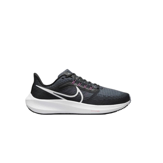 NIKE AIR ZOOM PEGASUS