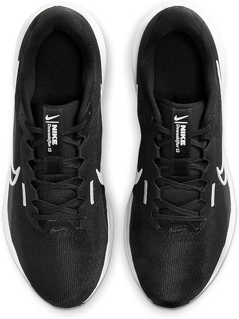 W NIKE DOWNSHIFTER 12