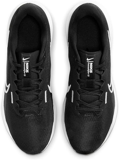 W NIKE DOWNSHIFTER 12