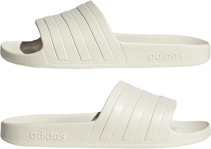 ADILETTE SHOWER