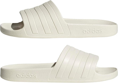 ADILETTE SHOWER