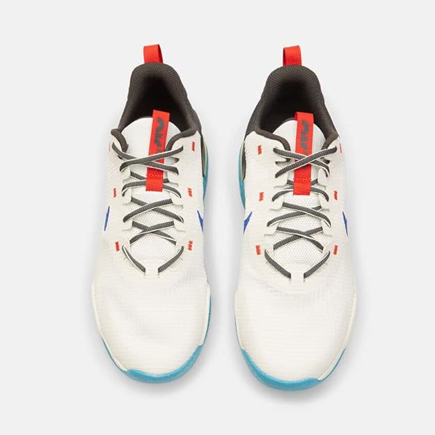 M NIKE AIR MAX ALPHA TRAINER 5