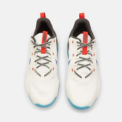 M NIKE AIR MAX ALPHA TRAINER 5