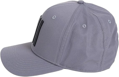TOUR HAT 3 STP