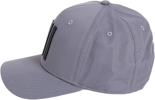 TOUR HAT 3 STP