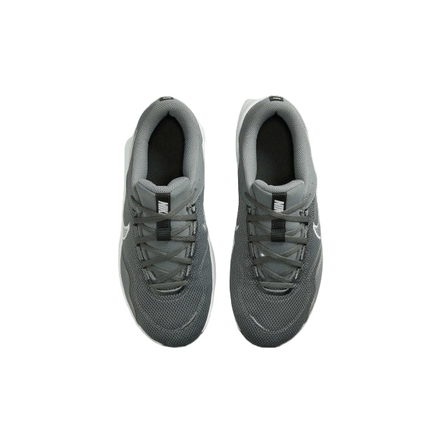 NIKE LEGEND ESSENTIAL 3 NN