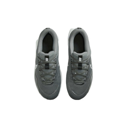 NIKE LEGEND ESSENTIAL 3 NN