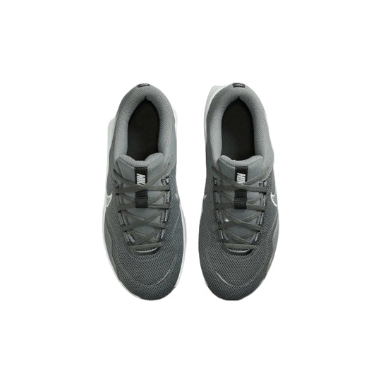 NIKE LEGEND ESSENTIAL 3 NN