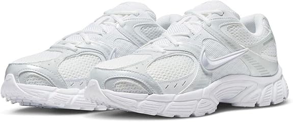 NIKE V5 RNR