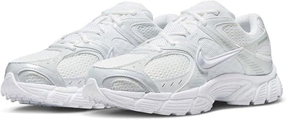NIKE V5 RNR