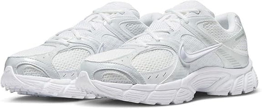 NIKE V5 RNR