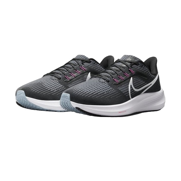 NIKE AIR ZOOM PEGASUS