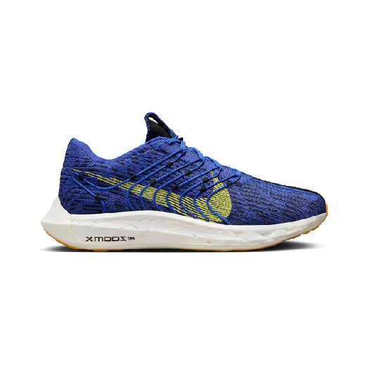 NIKE PEGASUS TURBO NEXT NATURE