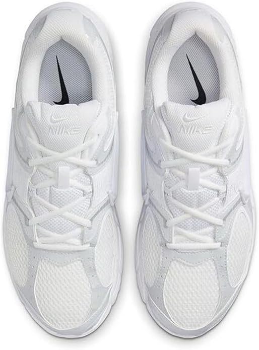 NIKE V5 RNR