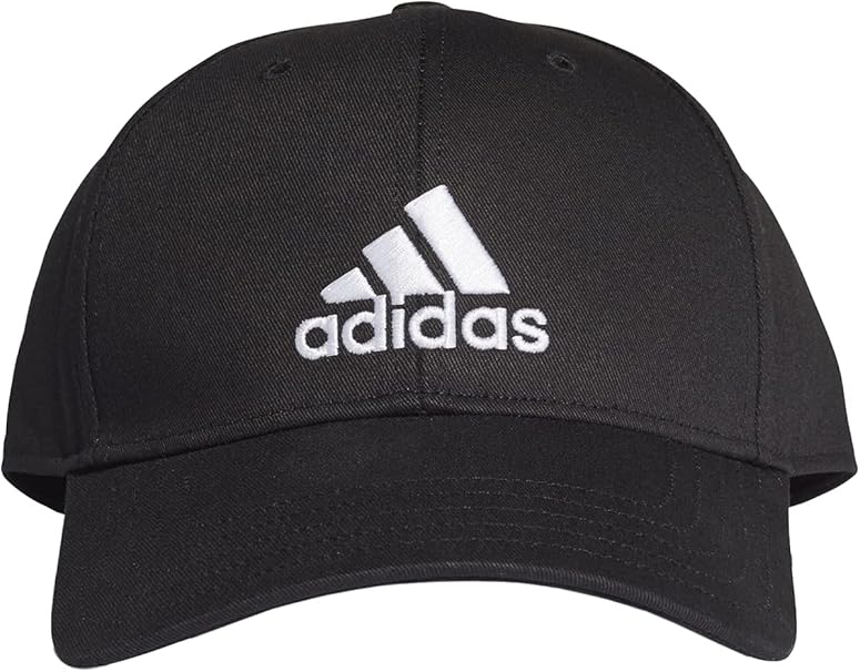 BBALL CAP COT