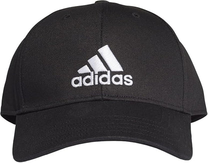BBALL CAP COT