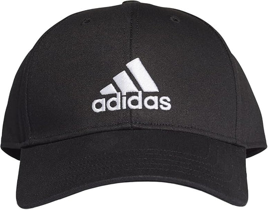 BBALL CAP COT