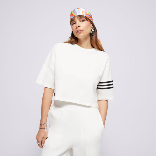 NEUCL TEE