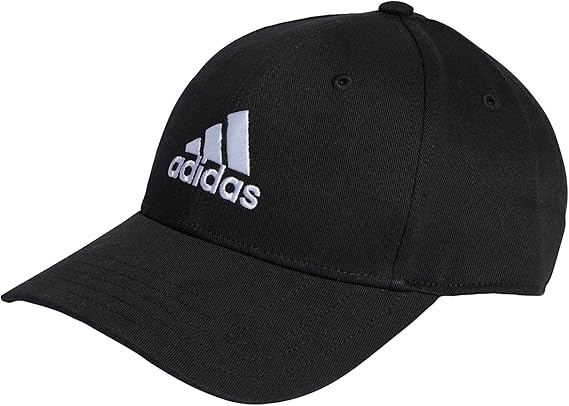 BBALL CAP COT