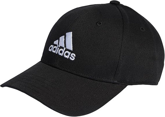 BBALL CAP COT