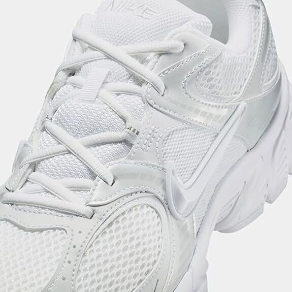 NIKE V5 RNR
