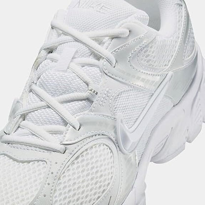 NIKE V5 RNR