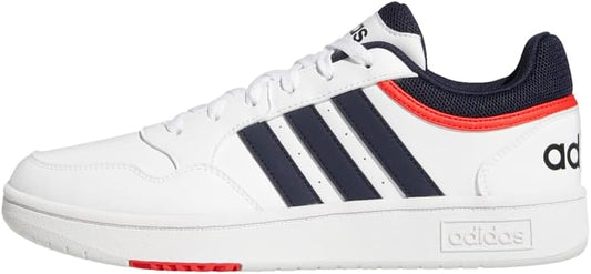 HOOPS 3.0