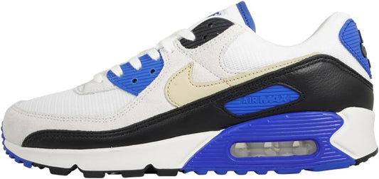 NIKE AIR MAX 90 PRM