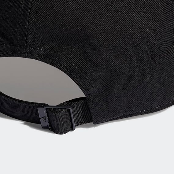 BBALL CAP COT