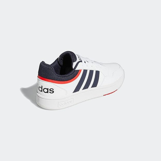 HOOPS 3.0