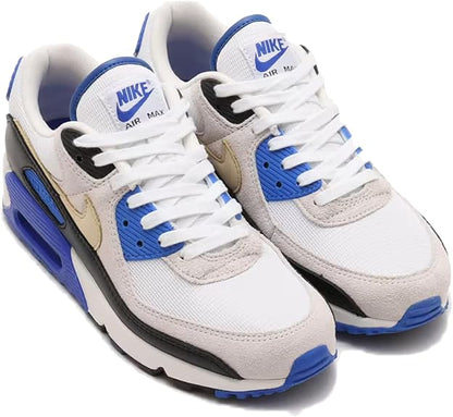 NIKE AIR MAX 90 PRM
