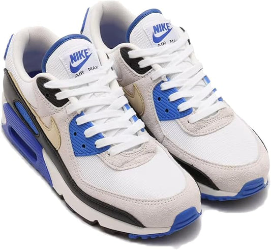 NIKE AIR MAX 90 PRM