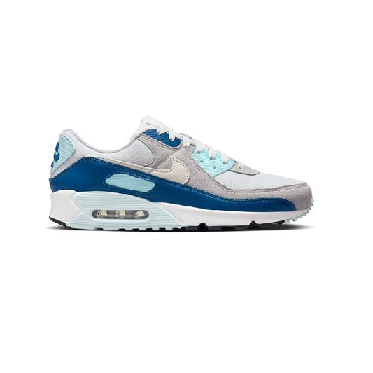 NIKE AIR AMAX 90