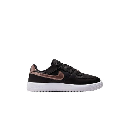 NIKE FORCE 1 LOW EASYON