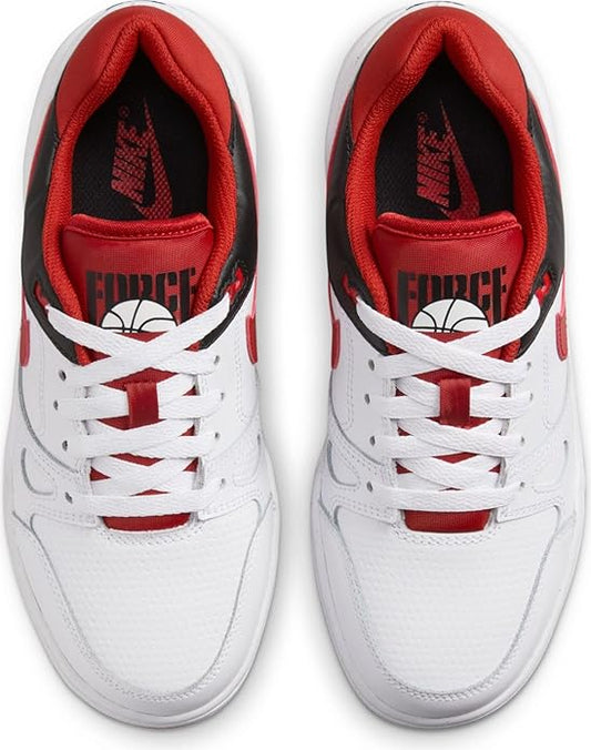 NIKE FULL FORCE LO (GS)