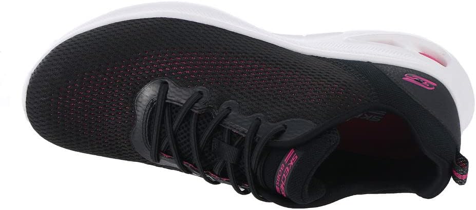 BLK6.5 BOBS UNITY BLACK