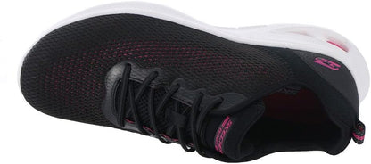 BLK6.5 BOBS UNITY BLACK