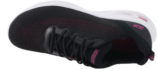 BLK6.5 BOBS UNITY BLACK