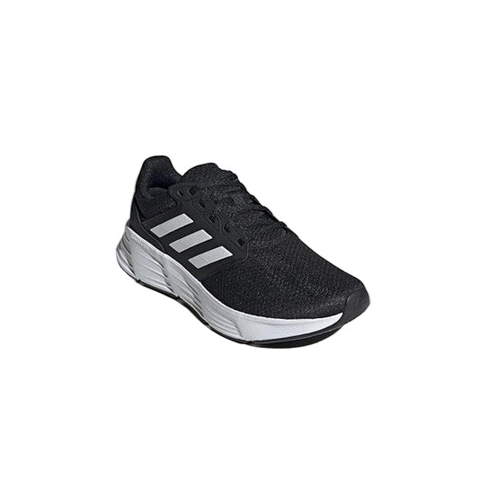 ADIDAS  GALAXY 6 M
