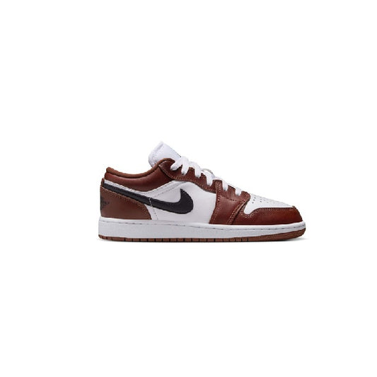 NIKE AIR JORDAN 1 LOW SE