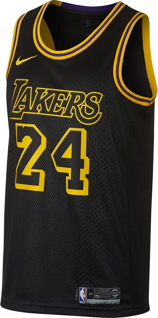 NBA 1995 M. BRYANT 3D