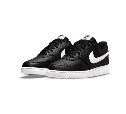 NIKE BIG NIKE LOW