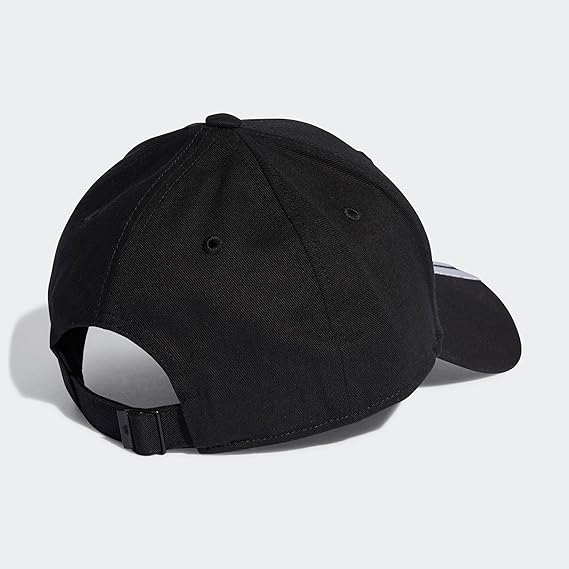 A.R BB CP 3S 4A OSFM- BLACK