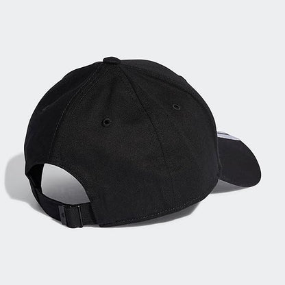 A.R BB CP 3S 4A OSFM- BLACK