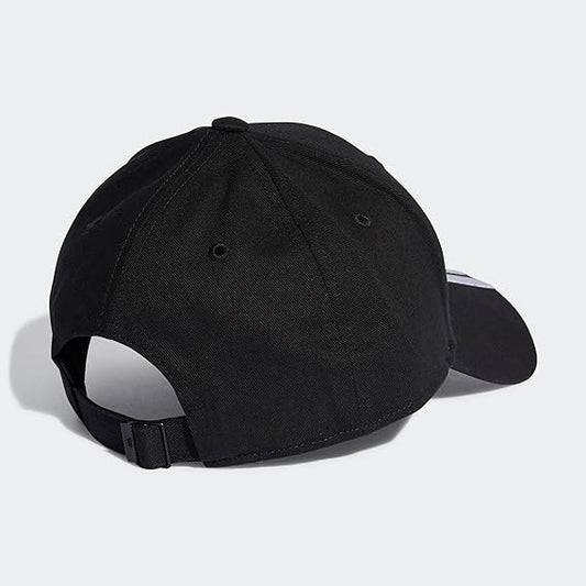 A.R BB CP 3S 4A OSFM- BLACK